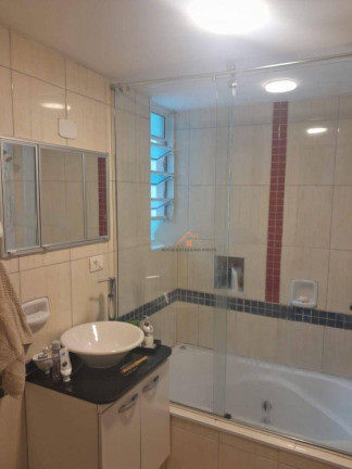 Imagem Casa com 2 Quartos à Venda, 70 m² em Bela Vista - São Paulo Imagem Casa com 2 Quartos à Venda, 70 m² em Bela Vista - São Paulo