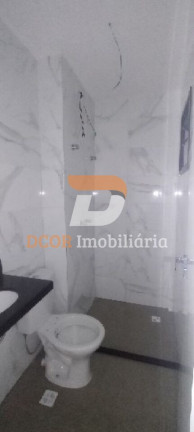 Imagem Casa com 3 Quartos à Venda, 125 m² em Vila Nogueira - Diadema Imagem Casa com 3 Quartos à Venda, 125 m² em Vila Nogueira - Diadema