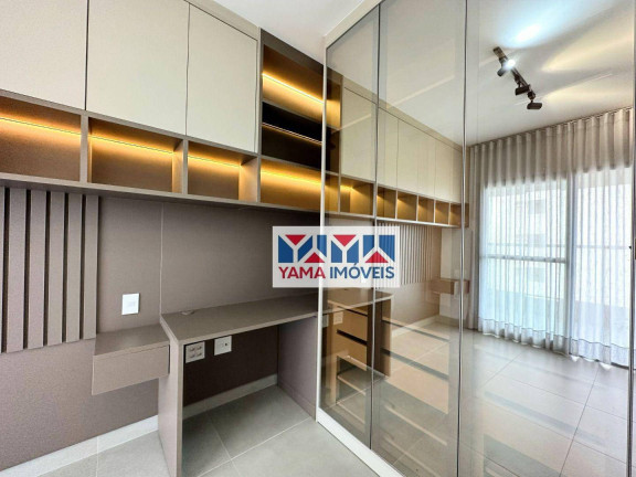 Imagem Apartamento com 1 Quarto à Venda, 51 m² em Jardim Irajá - Ribeirão Preto Imagem Apartamento com 1 Quarto à Venda, 51 m² em Jardim Irajá - Ribeirão Preto