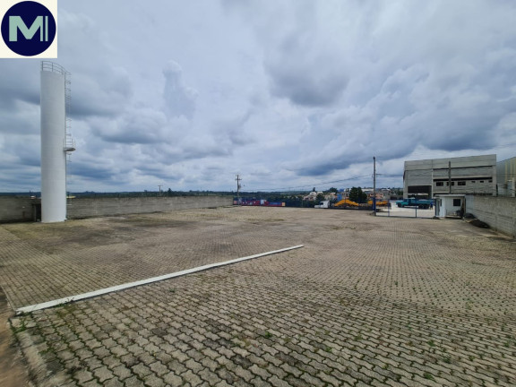 Imagem Imóvel com 1 Quarto para Alugar, 2.905 m² em Cajuru Do Sul - Sorocaba Imagem Imóvel com 1 Quarto para Alugar, 2.905 m² em Cajuru Do Sul - Sorocaba