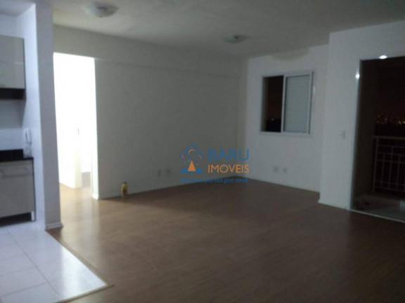 Imagem Apartamento com 3 Quartos à Venda, 72 m² em Sacomã - São Paulo Imagem Apartamento com 3 Quartos à Venda, 72 m² em Sacomã - São Paulo