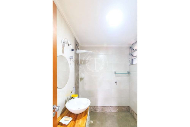 Imagem Apartamento com 2 Quartos à Venda, 68 m² em Vila Olímpia - São Paulo Imagem Apartamento com 2 Quartos à Venda, 68 m² em Vila Olímpia - São Paulo