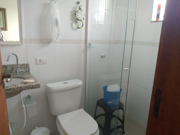 Imagem Casa com 4 Quartos à Venda, 181 m² em Trindade - Florianópolis Imagem Casa com 4 Quartos à Venda, 181 m² em Trindade - Florianópolis
