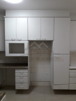 Imagem Apartamento com 3 Quartos à Venda, 200 m² em Mooca - São Paulo Imagem Apartamento com 3 Quartos à Venda, 200 m² em Mooca - São Paulo