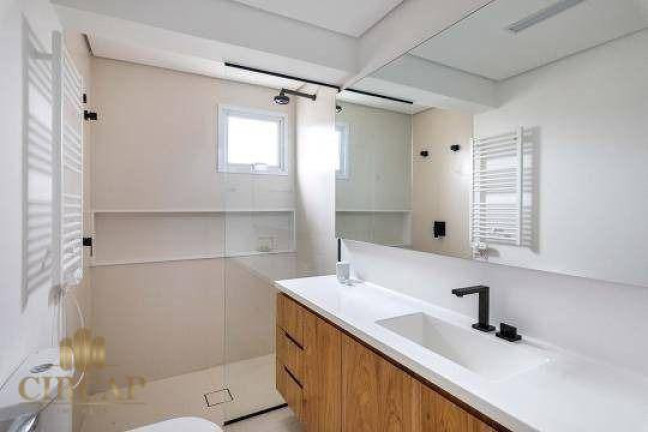 Imagem Apartamento com 4 Quartos à Venda, 213 m² em Paraíso - São Paulo Imagem Apartamento com 4 Quartos à Venda, 213 m² em Paraíso - São Paulo