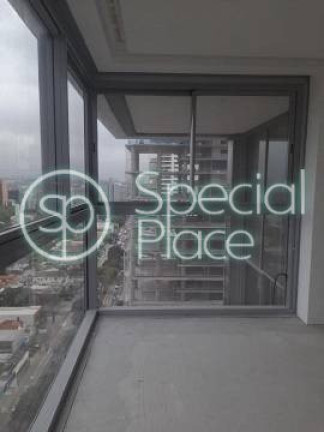 Imagem Apartamento com 2 Quartos à Venda, 250 m² em Pinheiros - São Paulo Imagem Apartamento com 2 Quartos à Venda, 250 m² em Pinheiros - São Paulo