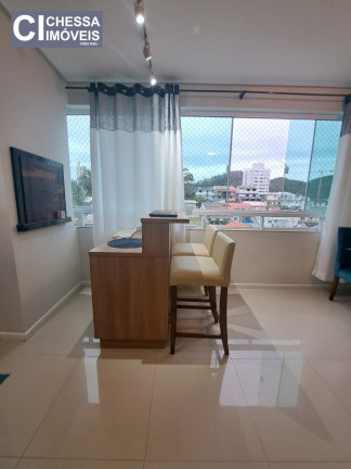 Imagem Apartamento com 2 Quartos à Venda, 97 m² em Fazenda - Itajaí Imagem Apartamento com 2 Quartos à Venda, 97 m² em Fazenda - Itajaí