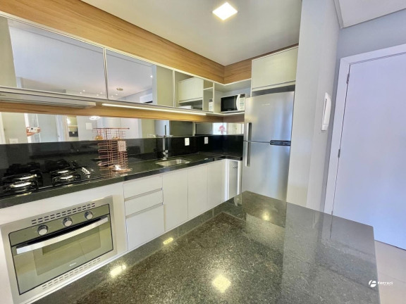 Imagem Apartamento com 2 Quartos à Venda, 101 m² em Centro - Capão Da Canoa Imagem Apartamento com 2 Quartos à Venda, 101 m² em Centro - Capão Da Canoa
