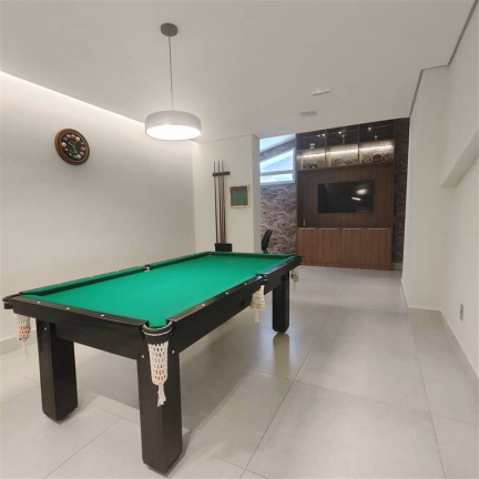 Imagem Apartamento com 2 Quartos à Venda, 78 m² em Guilhermina - Praia Grande Imagem Apartamento com 2 Quartos à Venda, 78 m² em Guilhermina - Praia Grande