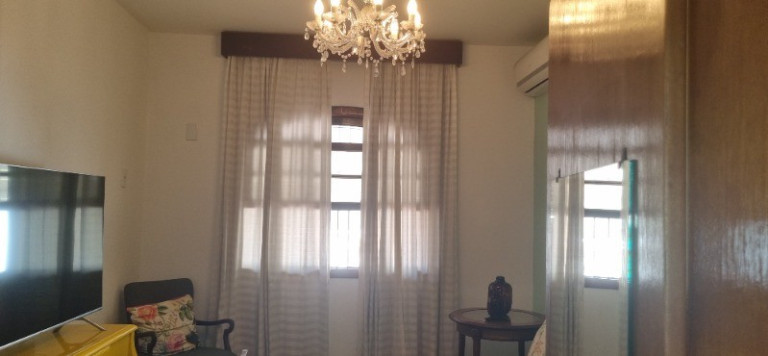 Imagem Casa com 3 Quartos à Venda, 264 m² em Jardim Vinte E Cinco De Agosto - Duque De Caxias