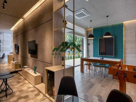 Imagem Apartamento com 3 Quartos à Venda, 143 m² em Campo Belo - São Paulo Imagem Apartamento com 3 Quartos à Venda, 143 m² em Campo Belo - São Paulo