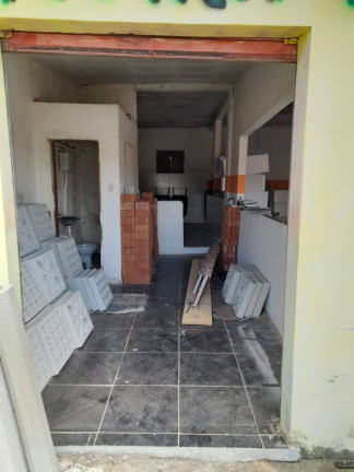 Imagem Ponto Comercial à Venda, 105 m² em Praia Da Pipa - Tibau Do Sul Imagem Ponto Comercial à Venda, 105 m² em Praia Da Pipa - Tibau Do Sul