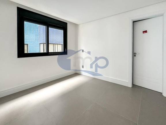 Imagem Apartamento com 2 Quartos à Venda, 97 m² em Predial - Torres Imagem Apartamento com 2 Quartos à Venda, 97 m² em Predial - Torres
