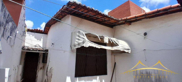 Imagem Casa com 3 Quartos à Venda, 161 m² em Candelária - Natal