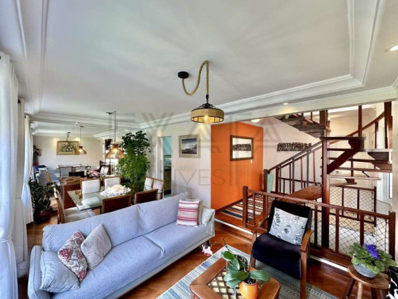 Imagem Imóvel com 3 Quartos à Venda, 209 m² em Chácara Pavieiro - Cotia Imagem Imóvel com 3 Quartos à Venda, 209 m² em Chácara Pavieiro - Cotia