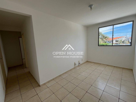 Imagem Apartamento com 2 Quartos para Alugar, em Vila Cidade Jardim - Botucatu Imagem Apartamento com 2 Quartos para Alugar, em Vila Cidade Jardim - Botucatu
