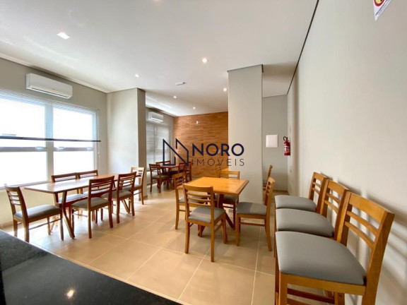Imagem Apartamento com 2 Quartos à Venda, 82 m² em Menino Jesus - Santa Maria Imagem Apartamento com 2 Quartos à Venda, 82 m² em Menino Jesus - Santa Maria