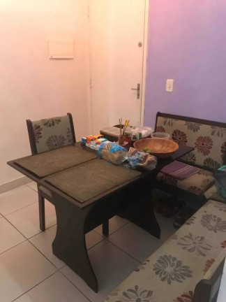 Imagem Apartamento com 2 Quartos à Venda, 110 m² em Tatuapé - São Paulo Imagem Apartamento com 2 Quartos à Venda, 110 m² em Tatuapé - São Paulo