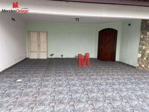 Imagem Casa com 3 Quartos à Venda, 318 m² em Jardim Antônio Cassillo - Votorantim Imagem Casa com 3 Quartos à Venda, 318 m² em Jardim Antônio Cassillo - Votorantim