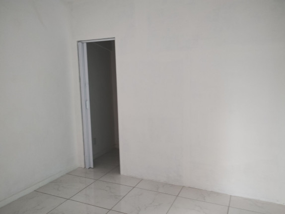 Imagem Apartamento com 1 Quarto à Venda, 25 m² em Vila Buarque - São Paulo Imagem Apartamento com 1 Quarto à Venda, 25 m² em Vila Buarque - São Paulo