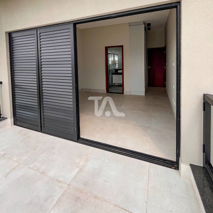 Imagem Casa de Condomínio com 3 Quartos à Venda, 762 m² em Condominio Residencial Colonial Village Ii - Pindamonhangaba Imagem Casa de Condomínio com 3 Quartos à Venda, 762 m² em Condominio Residencial Colonial Village Ii - Pindamonhangaba