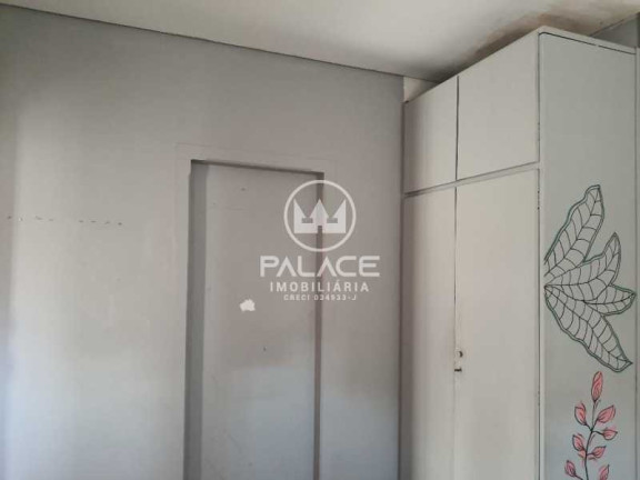 Imagem Imóvel à Venda, 220 m² em Centro - Piracicaba