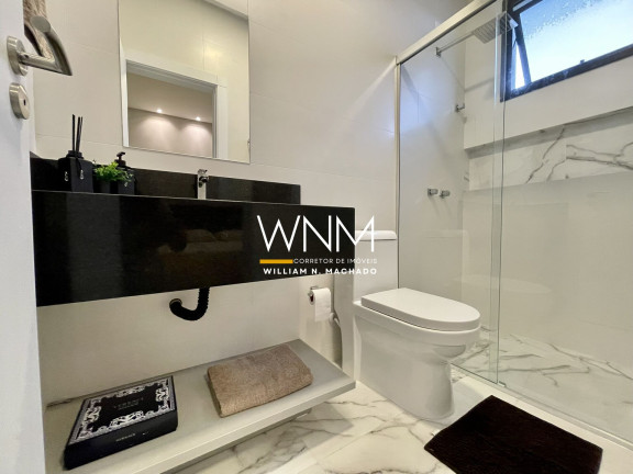 Imagem Apartamento com 2 Quartos à Venda, 104 m² em Bal. Perequê - Porto Belo Imagem Apartamento com 2 Quartos à Venda, 104 m² em Bal. Perequê - Porto Belo