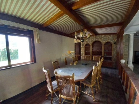 Imagem Casa com 5 Quartos à Venda, 212 m² em Alto - Teresópolis Imagem Casa com 5 Quartos à Venda, 212 m² em Alto - Teresópolis