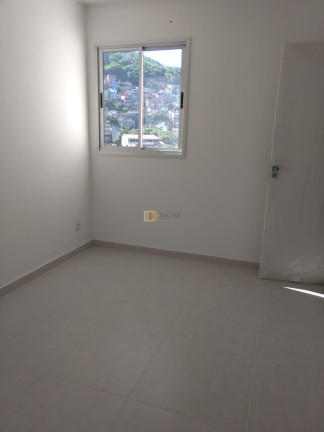 Imagem Apartamento com 2 Quartos à Venda, 48 m² em Maruípe - Vitória Imagem Apartamento com 2 Quartos à Venda, 48 m² em Maruípe - Vitória