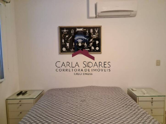 Imagem Apartamento com 4 Quartos à Venda, 150 m² em Jardim Astúrias - Guarujá