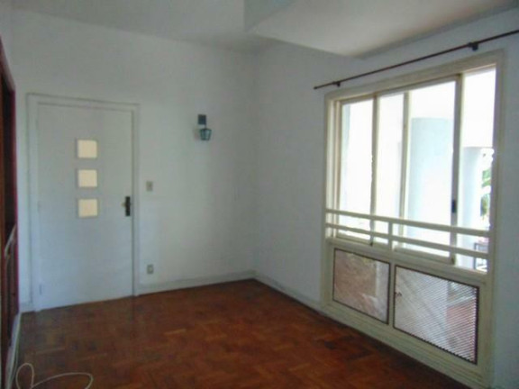 Imagem Apartamento com 3 Quartos à Venda, 100 m² em Pitangueiras - Guarujá Imagem Apartamento com 3 Quartos à Venda, 100 m² em Pitangueiras - Guarujá