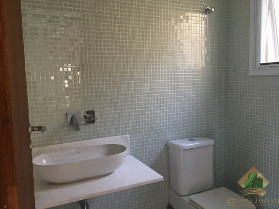 Imagem Casa de Condomínio com 4 Quartos à Venda, 260 m² em Lázaro - Ubatuba Imagem Casa de Condomínio com 4 Quartos à Venda, 260 m² em Lázaro - Ubatuba