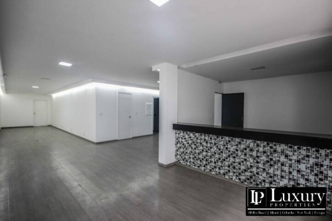 Imagem Imóvel Comercial para Alugar, 1 m² em Consolação - São Paulo Imagem Imóvel Comercial para Alugar, 1 m² em Consolação - São Paulo