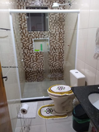 Imagem Casa com 2 Quartos à Venda, em Nova Colifornia - Cabo Frio Imagem Casa com 2 Quartos à Venda, em Nova Colifornia - Cabo Frio