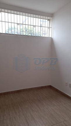 Imagem Sala Comercial para Alugar, em Jardim Paulista - Ribeirão Preto Imagem Sala Comercial para Alugar, em Jardim Paulista - Ribeirão Preto