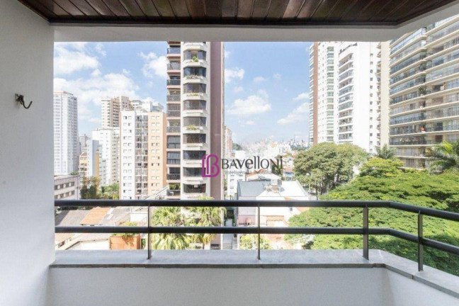 Imagem Apartamento com 3 Quartos à Venda, 92 m² em Perdizes - São Paulo Imagem Apartamento com 3 Quartos à Venda, 92 m² em Perdizes - São Paulo