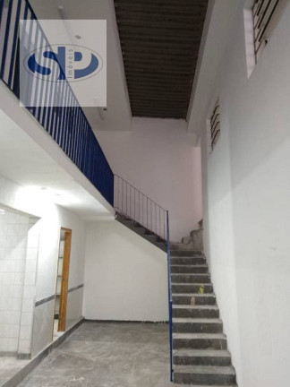 Imagem Imóvel Comercial à Venda, 450 m² em Tatuapé - São Paulo Imagem Imóvel Comercial à Venda, 450 m² em Tatuapé - São Paulo