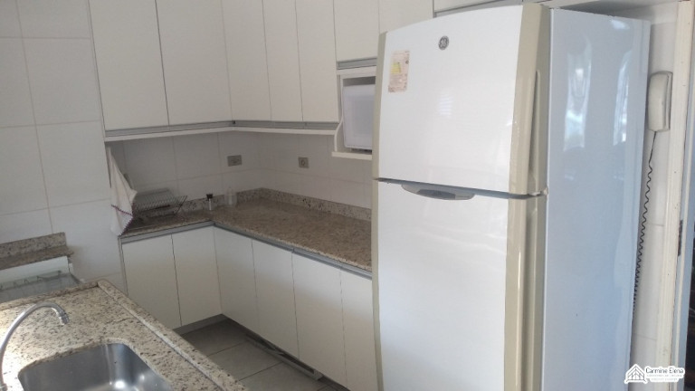 Imagem Cobertura com 3 Quartos à Venda, 132 m² em Centro - Ubatuba