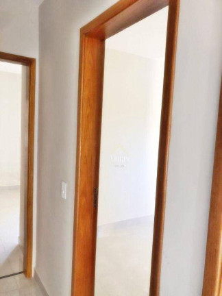 Imagem Cobertura com 2 Quartos à Venda, 109 m² em Vila Pires - Santo André Imagem Cobertura com 2 Quartos à Venda, 109 m² em Vila Pires - Santo André