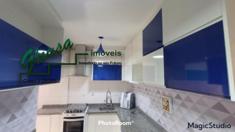Imagem Apartamento com 2 Quartos à Venda, 87 m² em Sp - 11730 Imagem Apartamento com 2 Quartos à Venda, 87 m² em Sp - 11730