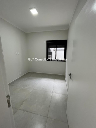Imagem Casa com 3 Quartos à Venda, 45 m² em Jardins Do Império - Indaiatuba Imagem Casa com 3 Quartos à Venda, 45 m² em Jardins Do Império - Indaiatuba