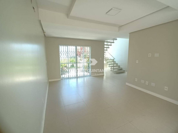 Imagem Casa com 2 Quartos à Venda, 230 m² em Saco Dos Limões - Florianópolis