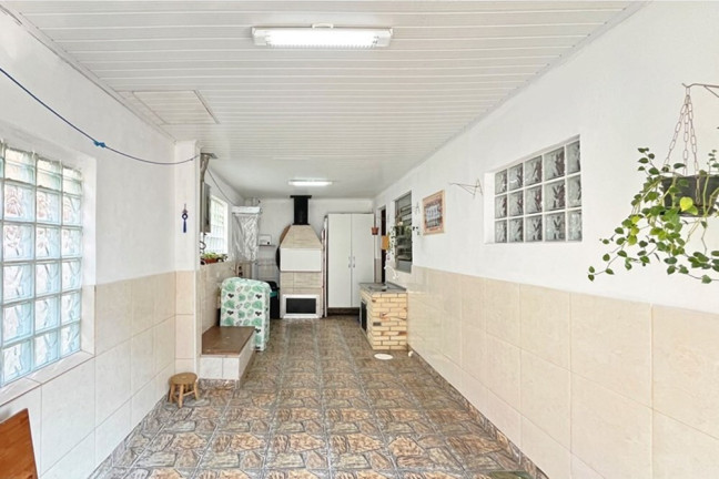 Imagem Casa com 2 Quartos à Venda, 101 m² em Vila Nova - Porto Alegre Imagem Casa com 2 Quartos à Venda, 101 m² em Vila Nova - Porto Alegre
