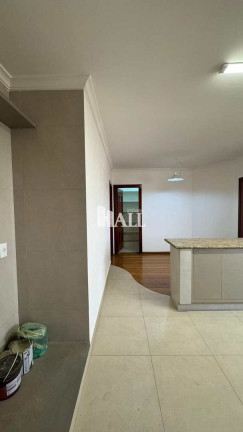 Imagem Apartamento com 3 Quartos à Venda, 230 m² em Centro - São José Do Rio Preto Imagem Apartamento com 3 Quartos à Venda, 230 m² em Centro - São José Do Rio Preto