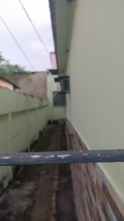 Imagem Casa com 3 Quartos à Venda, 408 m² em Bento Ribeiro - Rio De Janeiro Imagem Casa com 3 Quartos à Venda, 408 m² em Bento Ribeiro - Rio De Janeiro