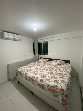Imagem Apartamento com 3 Quartos à Venda, 86 m² em Intermares - Cabedelo Imagem Apartamento com 3 Quartos à Venda, 86 m² em Intermares - Cabedelo