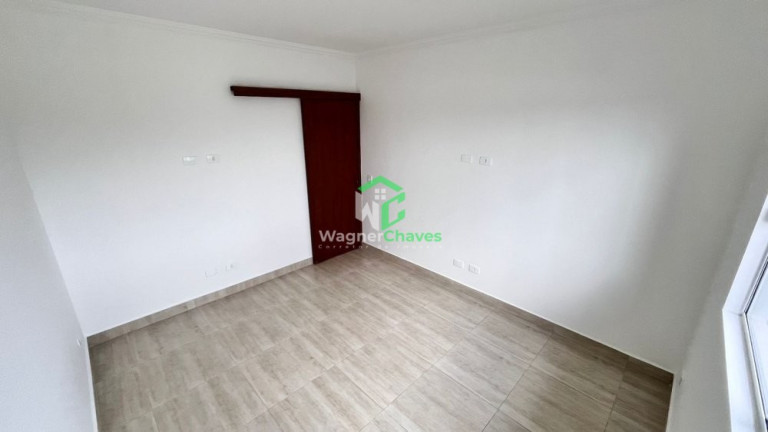 Imagem Casa com 2 Quartos à Venda, 54 m² em Shangri-lá - Pontal Do Paraná Imagem Casa com 2 Quartos à Venda, 54 m² em Shangri-lá - Pontal Do Paraná