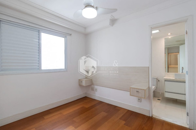 Imagem Apartamento com 2 Quartos à Venda, 67 m² em Vila Brasílio Machado - São Paulo Imagem Apartamento com 2 Quartos à Venda, 67 m² em Vila Brasílio Machado - São Paulo
