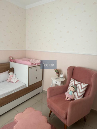 Imagem Imóvel com 3 Quartos à Venda, 114 m² em Jardim Bonfiglioli - Jundiaí Imagem Imóvel com 3 Quartos à Venda, 114 m² em Jardim Bonfiglioli - Jundiaí