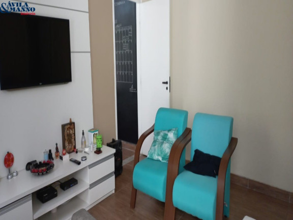 Imagem Casa com 3 Quartos à Venda, em Mooca - São Paulo Imagem Casa com 3 Quartos à Venda, em Mooca - São Paulo